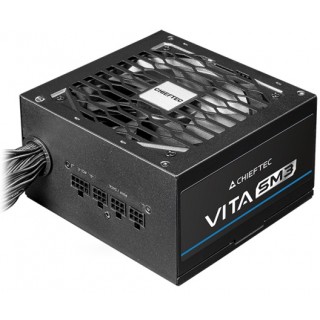 PSU Chieftec VITA BPX-750-C 750W